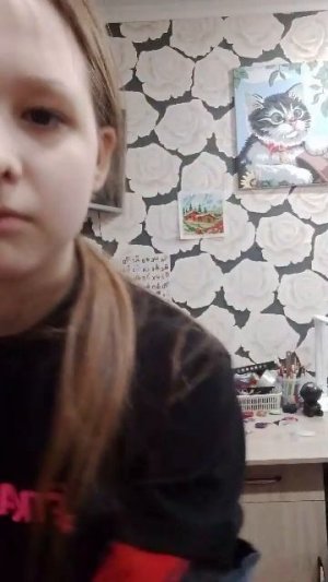 хахахахахахах