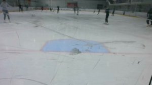 Север Тренер 2 ворота 24.03