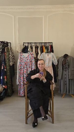 Онлайн продажа тирольской, баварской винтажной одежды.