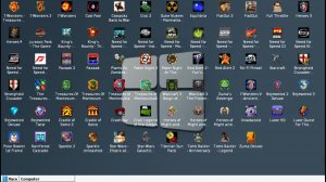 Winlator 11 Установка игр, настройка, запуск и рекомендации.