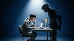 ПРОКРАСТИНАЦИЯ КАК ЗАСТАВИТЬ СЕБЯ ДЕЙСТВОВАТЬ