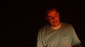Самогонщики 12 сезон 14 серия (реалити-шоу, 2021)