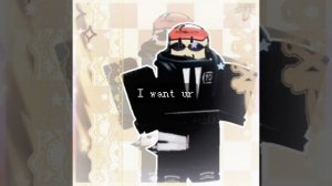 ✧˚ · .![°🕶️°]★-:типо Эдит я хз