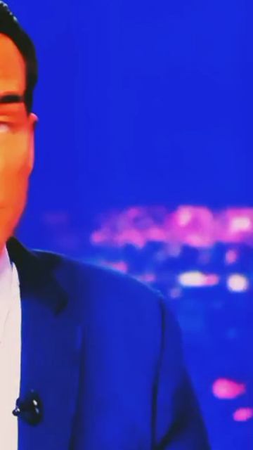 Chié sur le système 💩🇪🇺💩...🤮❗