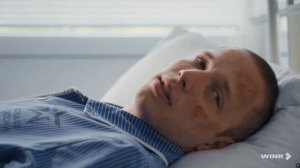 Ландыши. 2 сезон. 2 серия 1 часть