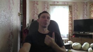 Почему от хлебопечке появляются черные полосы на хлебе?