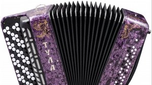 Познавательный час "История народных инструментов"