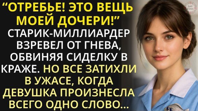Истории из жизни|Это брошь моей дочери|Аудио рассказы|Аудиокниги слушать онлайн|Жизненные истории