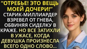 Истории из жизни|Это брошь моей дочери|Аудио рассказы|Аудиокниги слушать онлайн|Жизненные истории