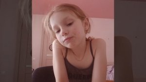 Обзор и проба