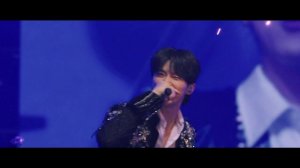 Клип по дораме Хватай Сон Чжэ и беги