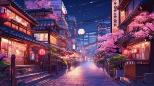 ИГРАЮ В МАЙНКРАФТ С МОДАМИ!