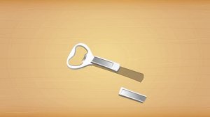 Мульт-развивашка: собираем пазлы — детский развивающий мультфильм, головоломка.