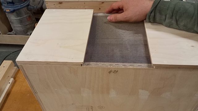 Шестирамочник или ловушка?