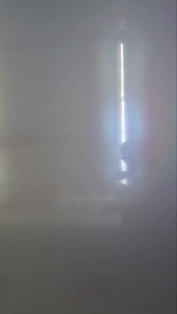 Закрыли наш Икс фитнес, надеемся Magneto не закроют.