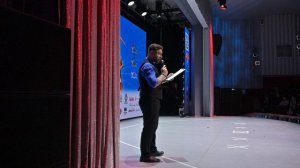 DSC_9384 - 5 Чемпионат Норильска по бодибилдингу и фитнесу 14.03.2026 ГЦК