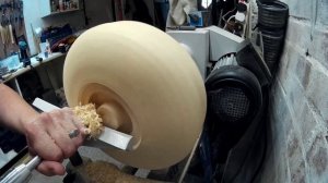 Шеппах лата и Большой Берл