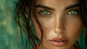 2026 САМЫЙ СВЕЖИЙ ТОП ВОКАЛ ТРАНС ХАУС!!! 158