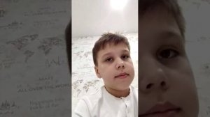 когда выйдет следующая песня?