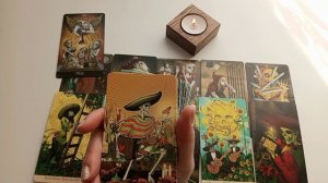 ✨СТОИТ ЛИ МЕНЯТЬ РАБОТУ❔✨