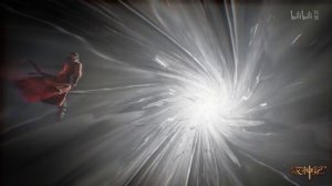 Сказание о пастухе богов 76 Серия - Превью (Аниме-Мультсериал 2024)