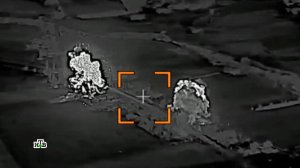 «Фронт прорывается»: крупный логистический узел ВСУ оказался в огневом мешке | «Итоги недели»