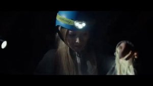 «Хищник. Спуск в преисподнюю» (2026)