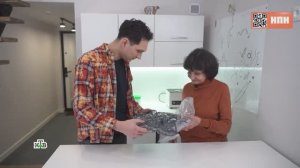 Вакуумные пакеты: как не испортить одежду | «НашПотребНадзор»