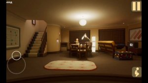 ✨️Малыш в жёлтом,2 часть🤍/хотите 3 часть?