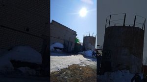 приключения 2часть