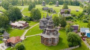 суздаль, суздаль 2026, суздаль деревянное зодчество, суздаль россия, музеи суздаля, г суздаль,