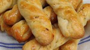 Вкуснятина НА ЗАВТРАК за считанные минуты. Что вкусного приготовить на завтрак из СЫРА вкусно и прос