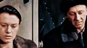 SU 2026 Луна и солнце 22-03-2026