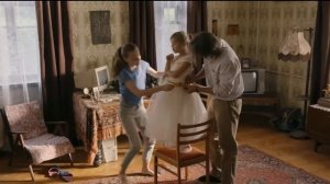 НС 2 часть Смерть мамы на операции. #нитисудьбы #драма #surprais