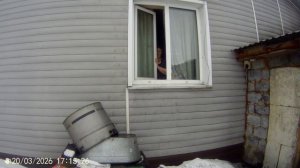 2026_0320_171054_015