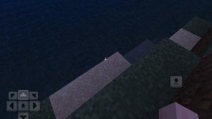 Майнкрафт и.. #36 ОТКАПАТЬ ПЕСОК ВДОЛЬ ВОДЫ