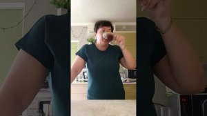 Пошло движение 🌱 Помидорки прорастают 🍅 😊