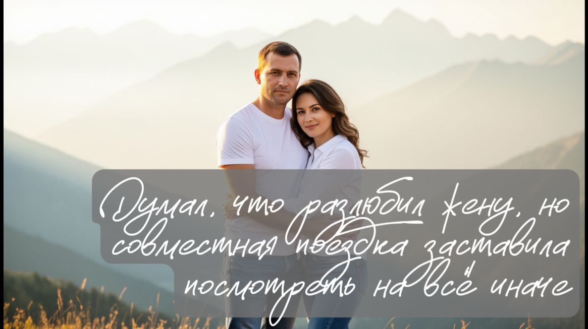 Аудиорассказы | Второй шанс на любовь | Истории о любви | Рассказы