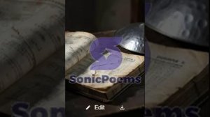 Сергей Есенин — Места нет здесь мечтам и химерам (вар2)