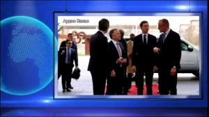 Зеленскому нужен мир — неужели?