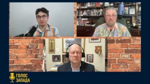 Удары по инфраструктуре Израиля_ реальные последствия конфликта - Джонсон и Уилк