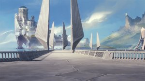 Возвышение Демасии. League of Legends #7. СТРИМ.