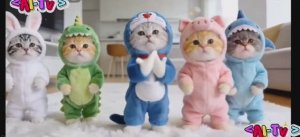 Мультик для детей #видео#мультики #детям#детский#мультик #рутуб#топ #детский#