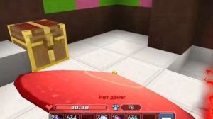 ПВП С ДРУГОМ🔥 | Blockman Go | Bed Wars