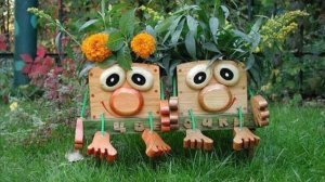 Ваша дача ! (2)