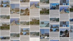 Самые школьные новости выпуск 18 от 23.03.2026