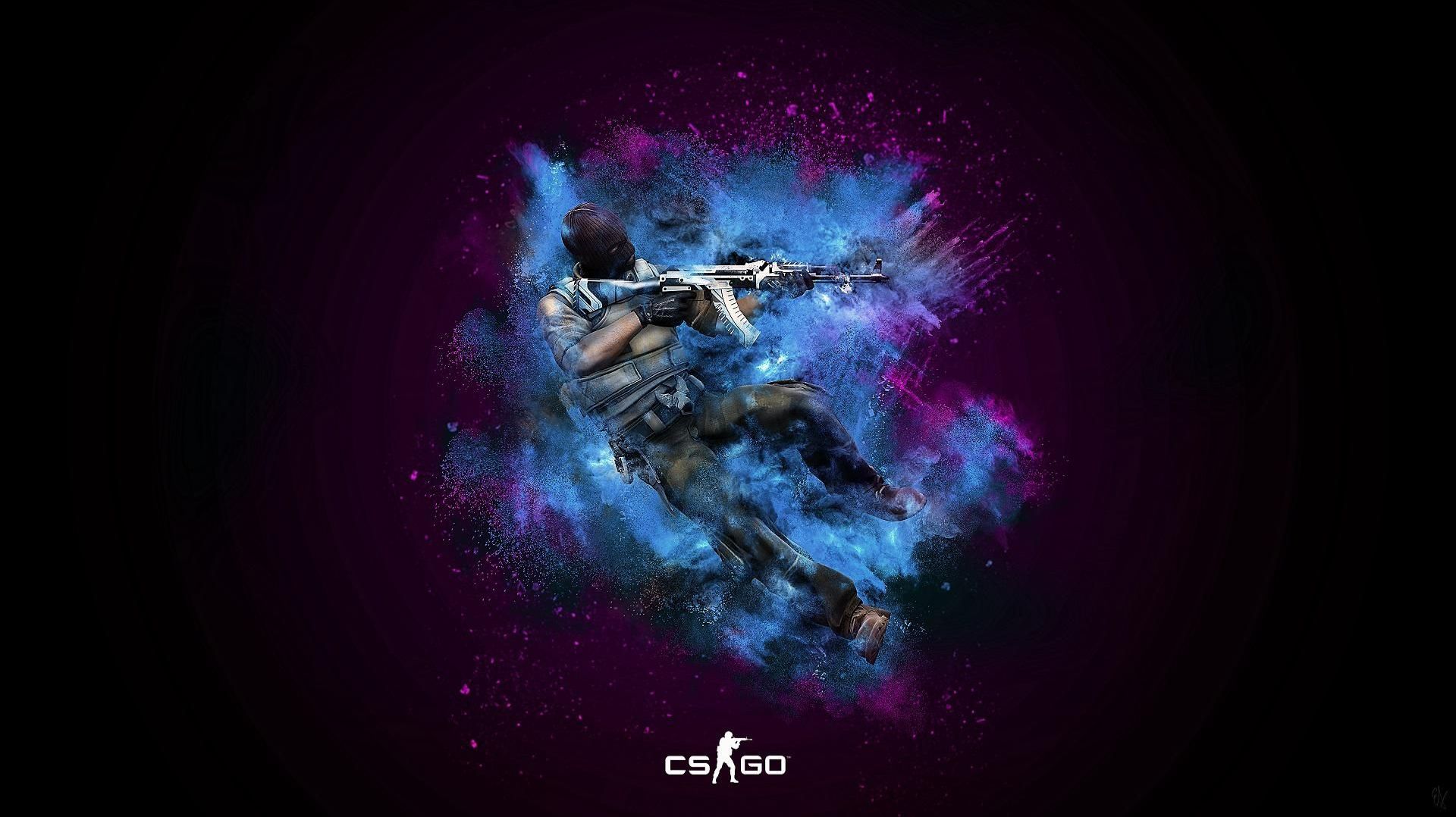 CS 2 (Counter-Strike 2) ПРЕМЬЕР РЕЖИМ смотреть онлайн