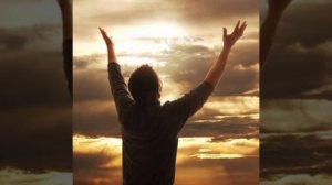 КРИК ДУШИ...песня на мои стихи