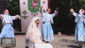 Нет на свете любви - песни на стихи Дмитрия Попозогло