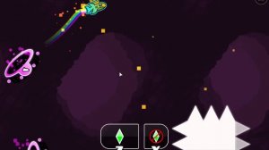 😱🤯Time ran от КИТ764?!!?😵💫🔥💥